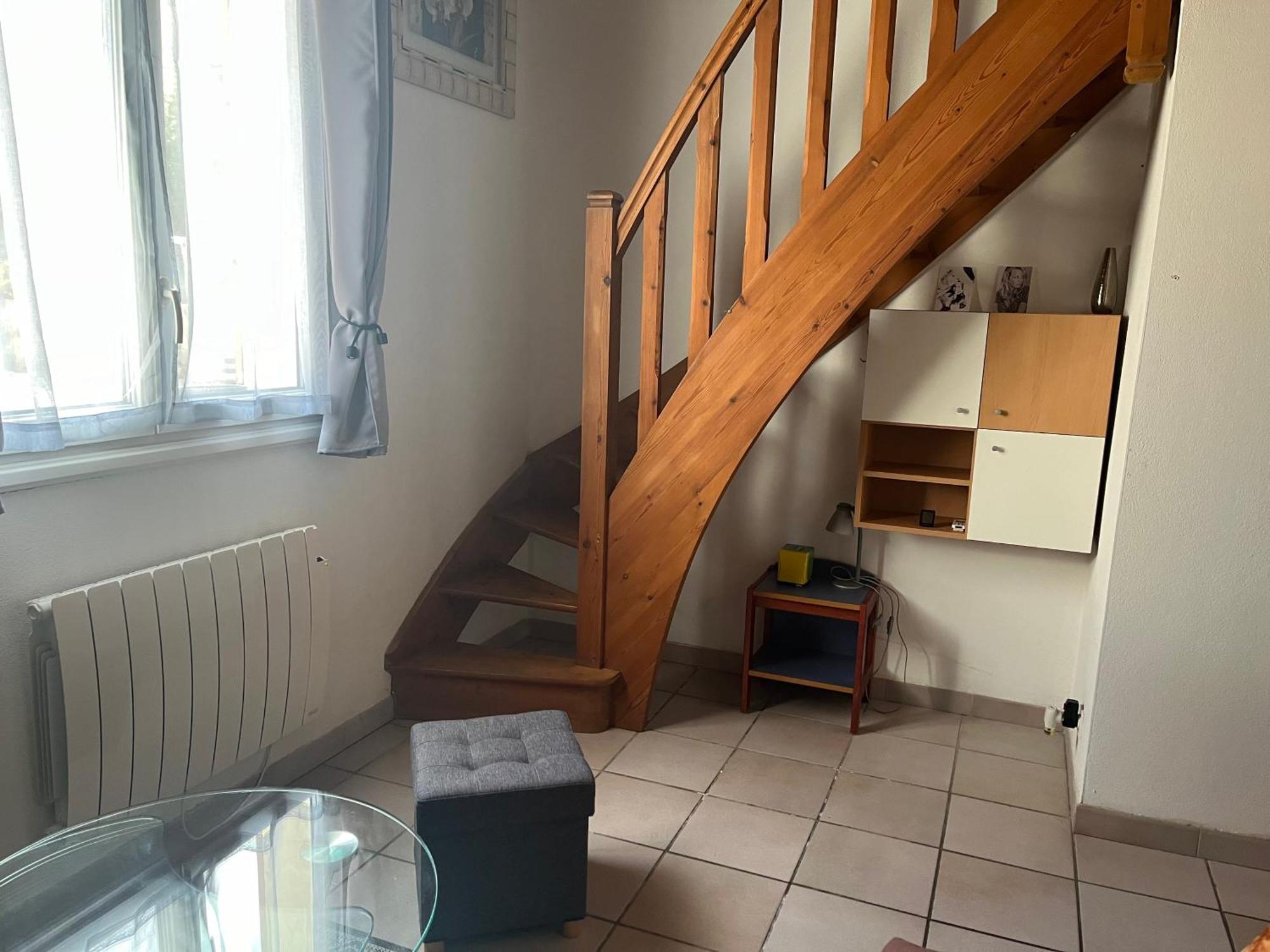 Chambres Hotes Chez Chris Roquemaure  Exterior foto